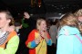 Thumbs/tn_Fruhshoppen 2016 294.jpg